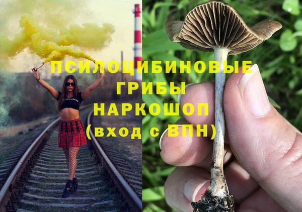 каннабис Алексеевка