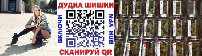 продажа наркотиков  hydra сайт  Бошки марихуана Bruce Banner  Нововоронеж 